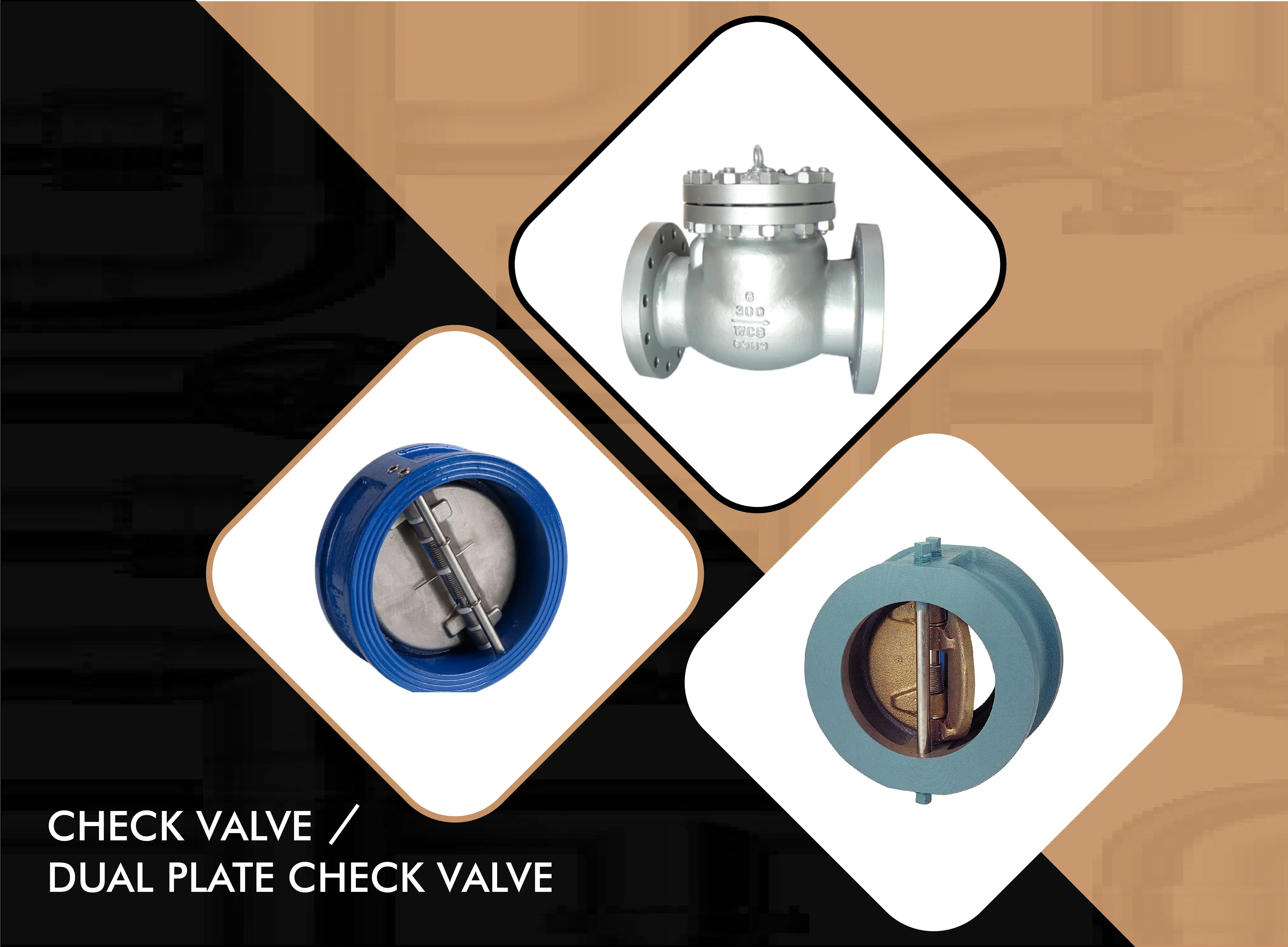 A7 Industrial Supplies